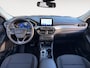 Ford Kuga 2.5 PHEV Titanium | Trekhaak | Keyless Entry | Stoel/Stuur/Voorruitverwarming | Apple Carplay/Android Auto | Lichtmetalen Velgen |
