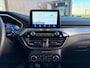 Ford Kuga 2.5 PHEV Titanium | Trekhaak | Keyless Entry | Stoel/Stuur/Voorruitverwarming | Apple Carplay/Android Auto | Lichtmetalen Velgen |
