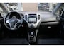 Hyundai ix20 1.4i Go! | Achteruitrijcamera | Achteruitrijcamera | Airco