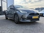 Toyota Yaris 1.5 Hybrid TeamNL Trekhaak