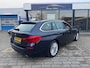 BMW 5-Serie Touring 530i High Executive | PANODAK | MEMORY SEATS | HARMAN KARDON | K