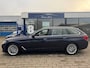BMW 5-Serie Touring 530i High Executive | PANODAK | MEMORY SEATS | HARMAN KARDON | K