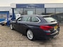 BMW 5-Serie Touring 530i High Executive | PANODAK | MEMORY SEATS | HARMAN KARDON | K