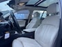 BMW 5-Serie Touring 530i High Executive | PANODAK | MEMORY SEATS | HARMAN KARDON | K