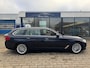 BMW 5-Serie Touring 530i High Executive | PANODAK | MEMORY SEATS | HARMAN KARDON | K