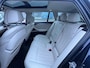 BMW 5-Serie Touring 530i High Executive | PANODAK | MEMORY SEATS | HARMAN KARDON | K
