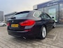 BMW 5-Serie Touring 530i High Executive | PANODAK | MEMORY SEATS | HARMAN KARDON | K