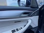 BMW 5-Serie Touring 530i High Executive | PANODAK | MEMORY SEATS | HARMAN KARDON | K