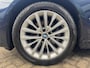 BMW 5-Serie Touring 530i High Executive | PANODAK | MEMORY SEATS | HARMAN KARDON | K