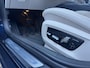 BMW 5-Serie Touring 530i High Executive | PANODAK | MEMORY SEATS | HARMAN KARDON | K