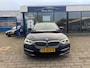 BMW 5-Serie Touring 530i High Executive | PANODAK | MEMORY SEATS | HARMAN KARDON | K