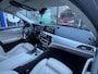 BMW 5-Serie Touring 530i High Executive | PANODAK | MEMORY SEATS | HARMAN KARDON | K