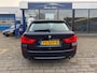 BMW 5-Serie Touring 530i High Executive | PANODAK | MEMORY SEATS | HARMAN KARDON | K