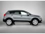 Suzuki S-Cross 1.4 Boosterjet Exclusive | Stoelverwarming | Achteruitrijcamera |