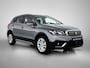 Suzuki S-Cross 1.4 Boosterjet Exclusive | Stoelverwarming | Achteruitrijcamera |