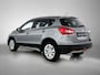 Suzuki S-Cross 1.4 Boosterjet Exclusive | Stoelverwarming | Achteruitrijcamera |