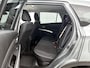 Suzuki S-Cross 1.4 Boosterjet Exclusive | Stoelverwarming | Achteruitrijcamera |