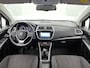 Suzuki S-Cross 1.4 Boosterjet Exclusive | Stoelverwarming | Achteruitrijcamera |