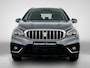 Suzuki S-Cross 1.4 Boosterjet Exclusive | Stoelverwarming | Achteruitrijcamera |