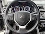 Suzuki S-Cross 1.4 Boosterjet Exclusive | Stoelverwarming | Achteruitrijcamera |