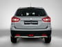 Suzuki S-Cross 1.4 Boosterjet Exclusive | Stoelverwarming | Achteruitrijcamera |
