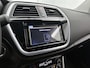 Suzuki S-Cross 1.4 Boosterjet Exclusive | Stoelverwarming | Achteruitrijcamera |
