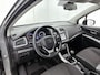 Suzuki S-Cross 1.4 Boosterjet Exclusive | Stoelverwarming | Achteruitrijcamera |