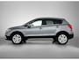 Suzuki S-Cross 1.4 Boosterjet Exclusive | Stoelverwarming | Achteruitrijcamera |