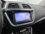 Suzuki S-Cross 1.4 Boosterjet Exclusive | Stoelverwarming | Achteruitrijcamera |