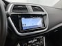Suzuki S-Cross 1.4 Boosterjet Exclusive | Stoelverwarming | Achteruitrijcamera |