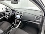 Suzuki S-Cross 1.4 Boosterjet Exclusive | Stoelverwarming | Achteruitrijcamera |