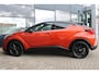 Toyota C-HR 2.0 Hybrid Launch Edition LED,LEER,JBL,NAVI/CAM