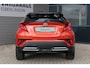 Toyota C-HR 2.0 Hybrid Launch Edition LED,LEER,JBL,NAVI/CAM