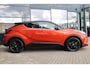 Toyota C-HR 2.0 Hybrid Launch Edition LED,LEER,JBL,NAVI/CAM