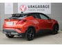 Toyota C-HR 2.0 Hybrid Launch Edition LED,LEER,JBL,NAVI/CAM