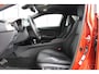 Toyota C-HR 2.0 Hybrid Launch Edition LED,LEER,JBL,NAVI/CAM