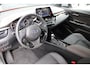 Toyota C-HR 2.0 Hybrid Launch Edition LED,LEER,JBL,NAVI/CAM