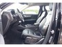 Volvo XC40 T4 Recharge Inscription | Stoelverwarming | Trekhaak | Leder | Parkeercamera | Pilot Assist | keyless