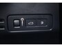 Volvo XC40 T4 Recharge Inscription | Stoelverwarming | Trekhaak | Leder | Parkeercamera | Pilot Assist | keyless