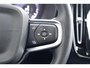 Volvo XC40 T4 Recharge Inscription | Stoelverwarming | Trekhaak | Leder | Parkeercamera | Pilot Assist | keyless