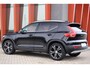 Volvo XC40 T4 Recharge Inscription | Stoelverwarming | Trekhaak | Leder | Parkeercamera | Pilot Assist | keyless