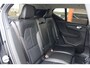 Volvo XC40 T4 Recharge Inscription | Stoelverwarming | Trekhaak | Leder | Parkeercamera | Pilot Assist | keyless