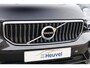 Volvo XC40 T4 Recharge Inscription | Stoelverwarming | Trekhaak | Leder | Parkeercamera | Pilot Assist | keyless