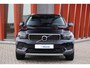 Volvo XC40 T4 Recharge Inscription | Stoelverwarming | Trekhaak | Leder | Parkeercamera | Pilot Assist | keyless