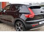 Volvo XC40 T4 Recharge Inscription | Stoelverwarming | Trekhaak | Leder | Parkeercamera | Pilot Assist | keyless