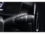 Volvo XC40 T4 Recharge Inscription | Stoelverwarming | Trekhaak | Leder | Parkeercamera | Pilot Assist | keyless