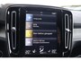 Volvo XC40 T4 Recharge Inscription | Stoelverwarming | Trekhaak | Leder | Parkeercamera | Pilot Assist | keyless
