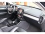 Volvo XC40 T4 Recharge Inscription | Stoelverwarming | Trekhaak | Leder | Parkeercamera | Pilot Assist | keyless