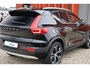 Volvo XC40 T4 Recharge Inscription | Stoelverwarming | Trekhaak | Leder | Parkeercamera | Pilot Assist | keyless