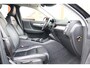 Volvo XC40 T4 Recharge Inscription | Stoelverwarming | Trekhaak | Leder | Parkeercamera | Pilot Assist | keyless